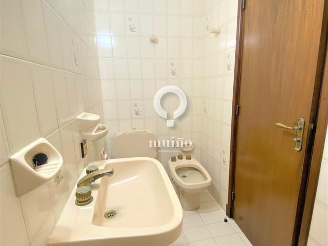 place photo 55