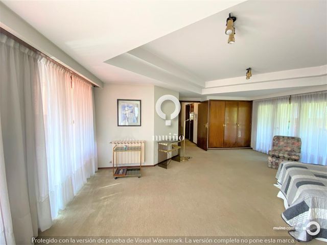 place photo 57