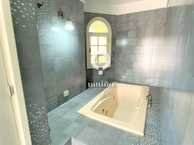 place photo 59