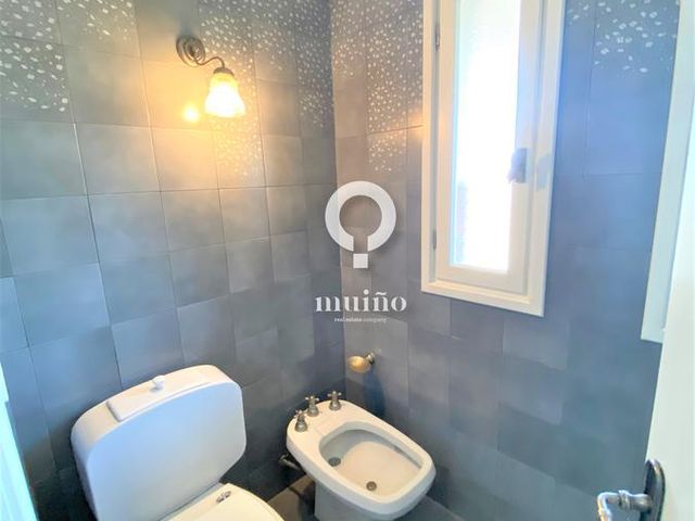 place photo 62