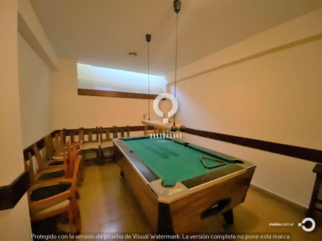 place photo 66
