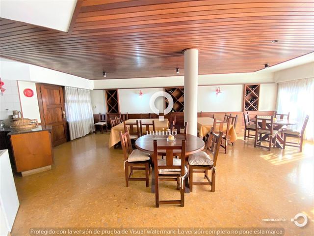 place photo 30