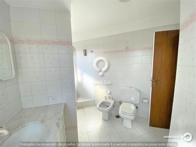 place photo 46