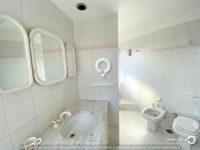place photo 45