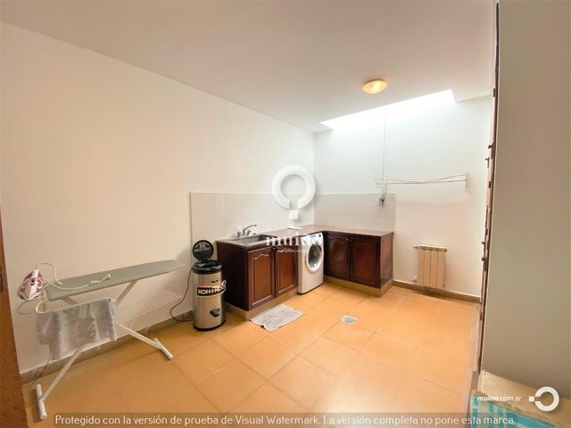 place photo 67