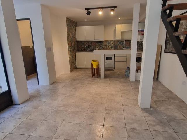 place photo 31