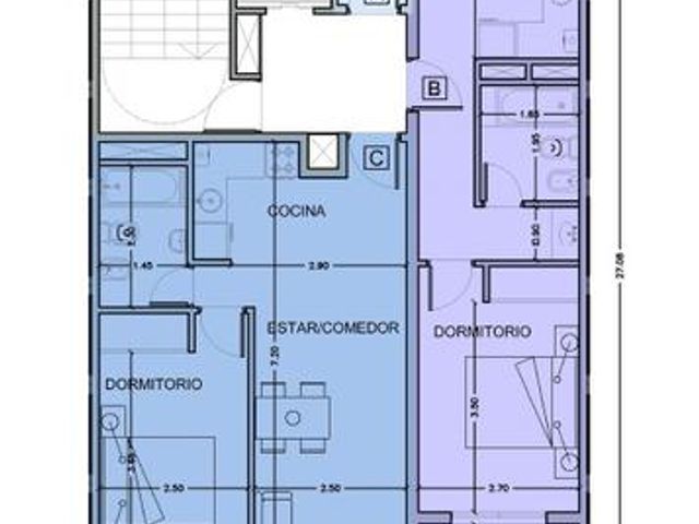 place photo 19