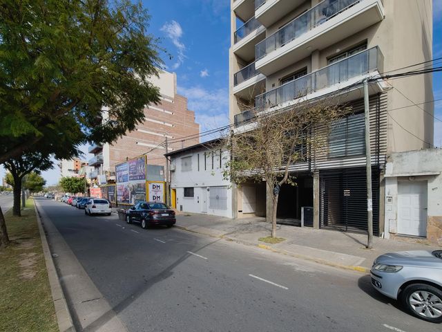 place photo 13