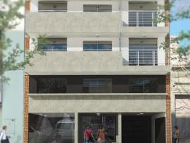 place photo 9