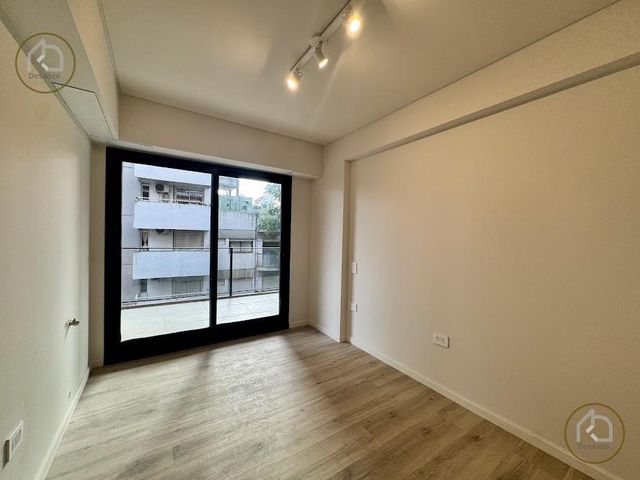 place photo 46