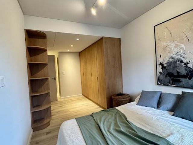 place photo 53