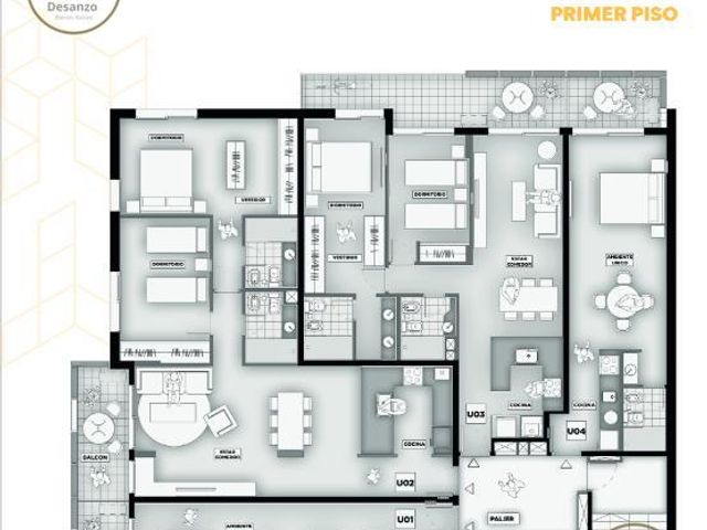 place photo 57