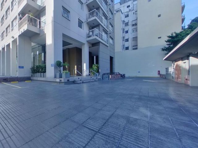 place photo 29