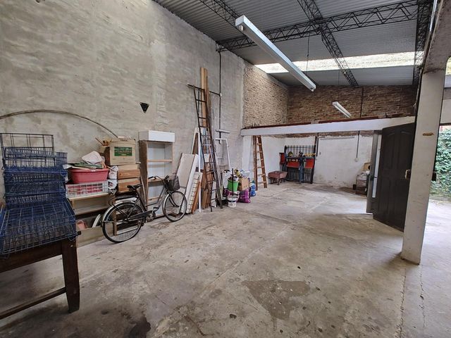 place photo 24