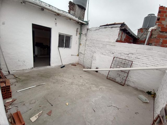 place photo 20