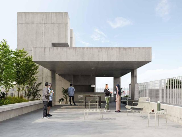place photo 18
