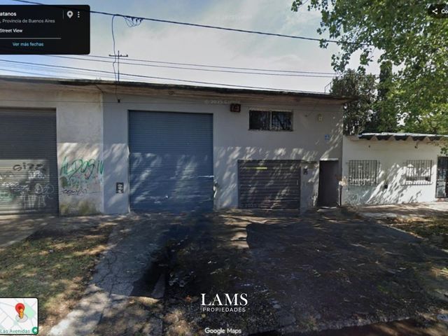 place photo 18