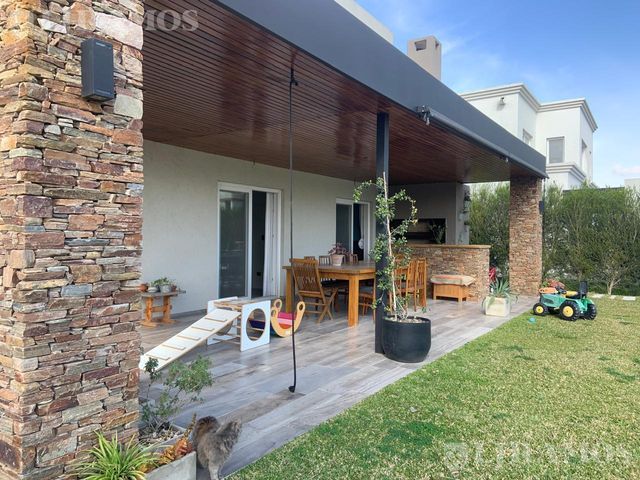 place photo 47