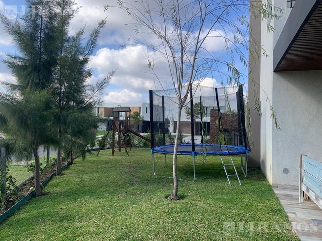 place photo 46