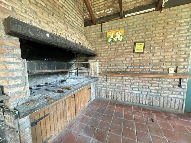 place photo 39
