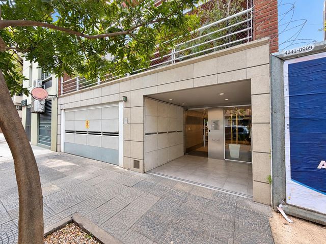 place photo 35