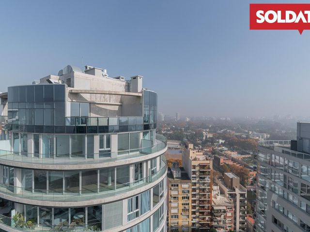 place photo 28
