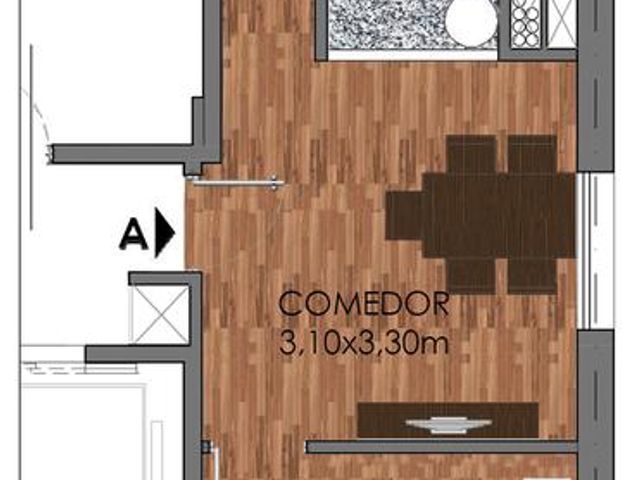 place photo 25