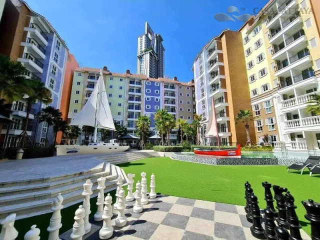 place photo 13