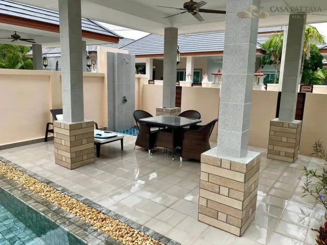 place photo 31