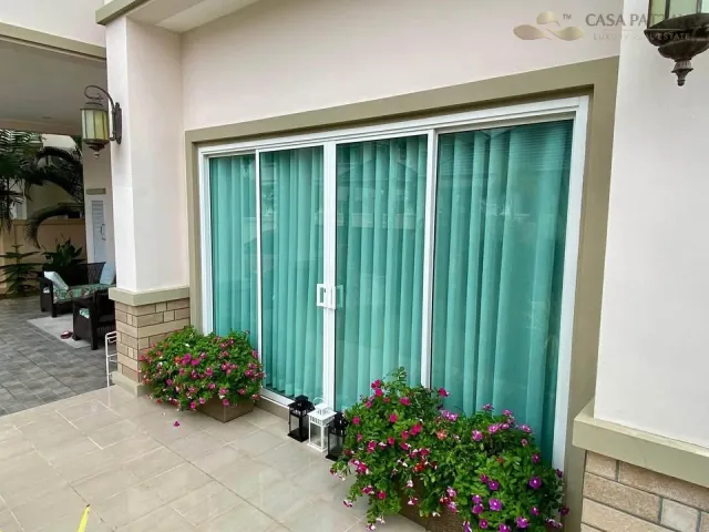 place photo 28