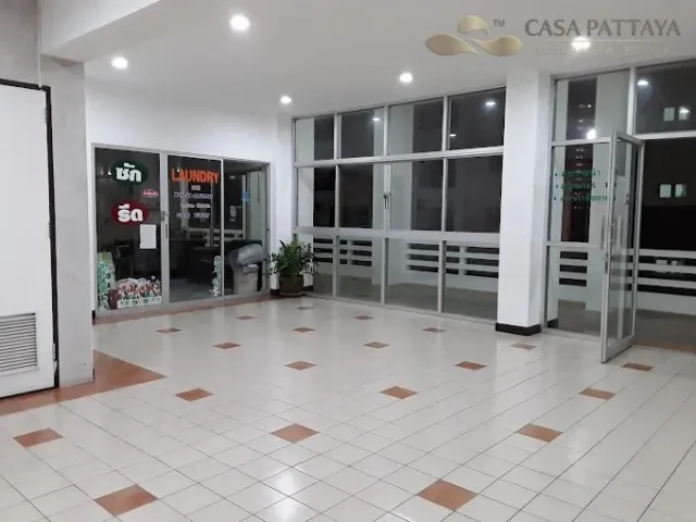 place photo 15