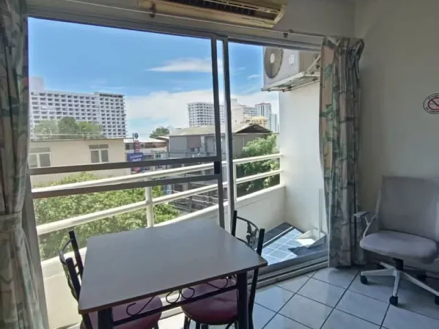 place photo 7