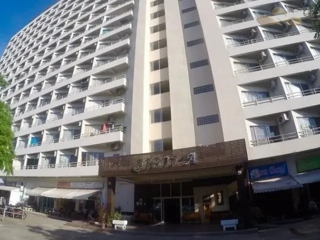 place photo 11