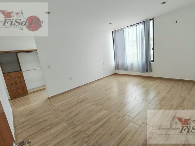 place photo 44