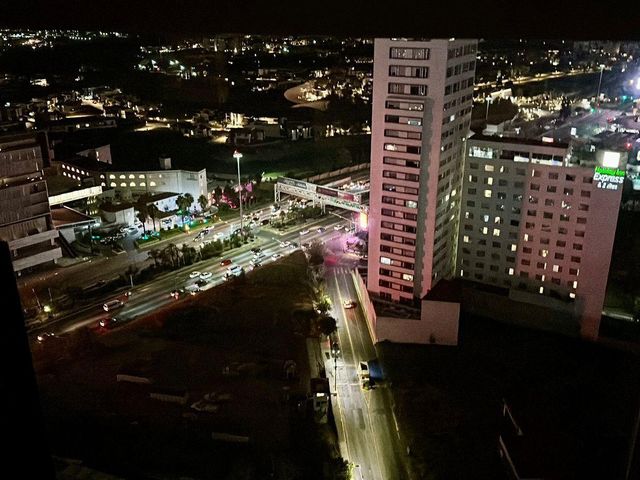 place photo 61