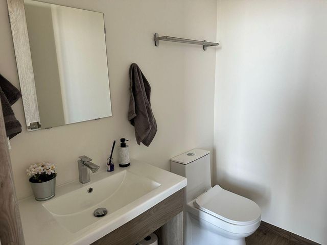 place photo 31