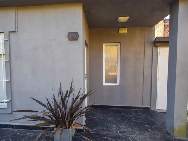 place photo 41