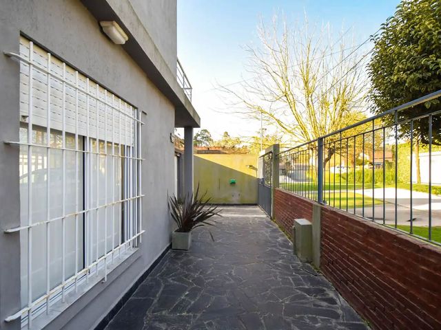 place photo 43