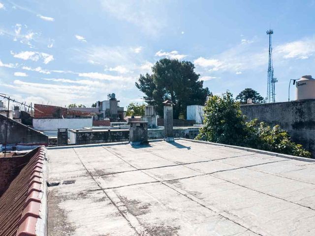 place photo 40