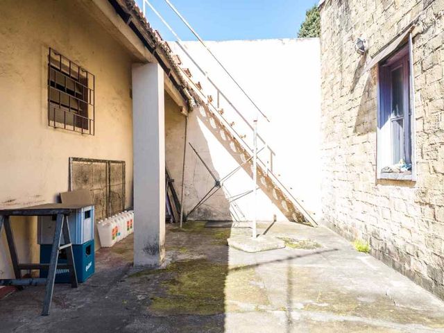 place photo 46