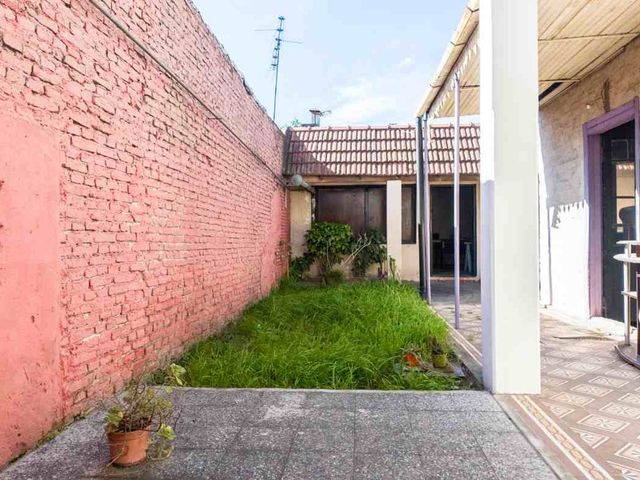 place photo 48