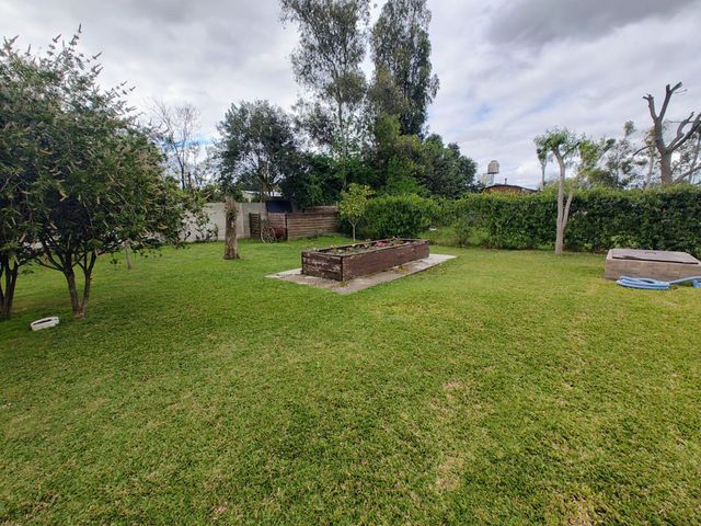 place photo 44