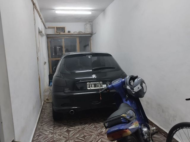 place photo 11