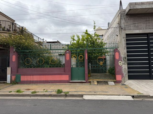 place photo 20