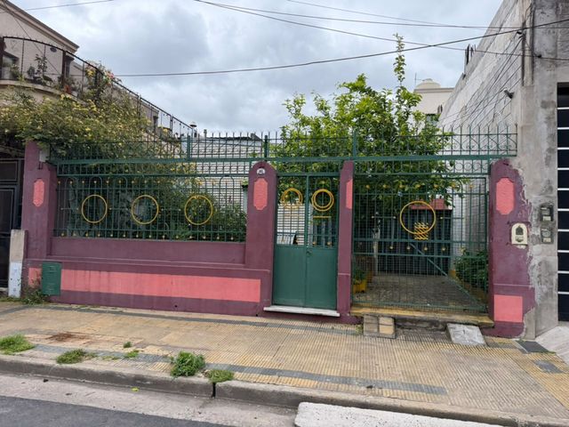 place photo 19