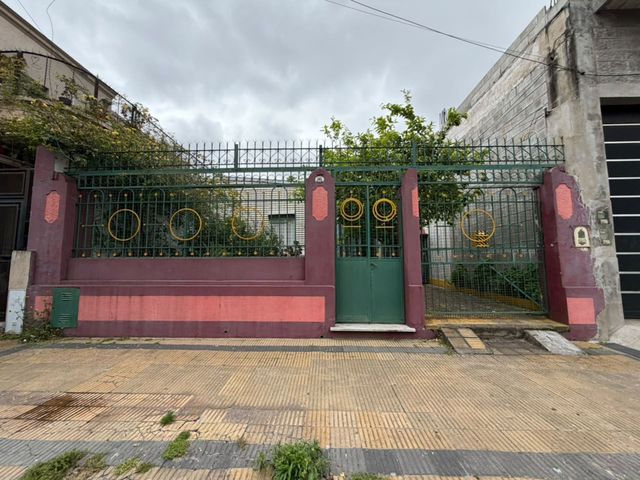 place photo 18