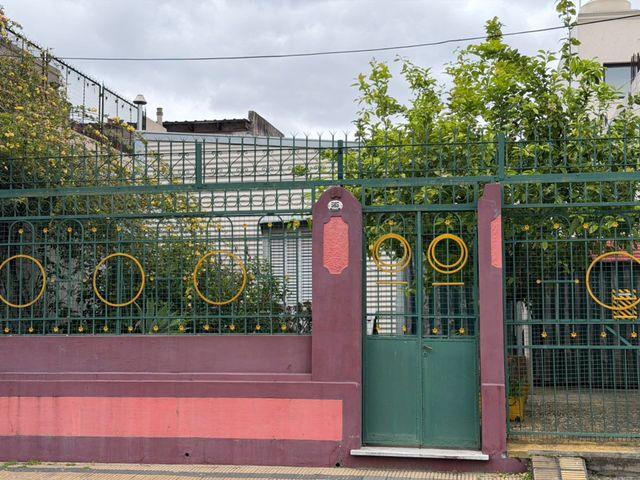 place photo 21