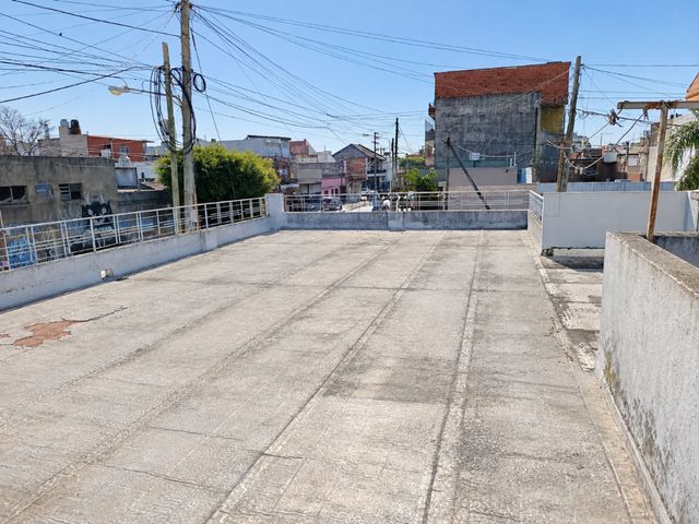 place photo 26