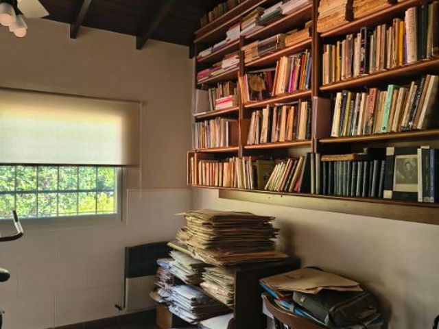 place photo 29