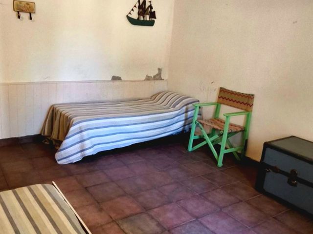 place photo 45